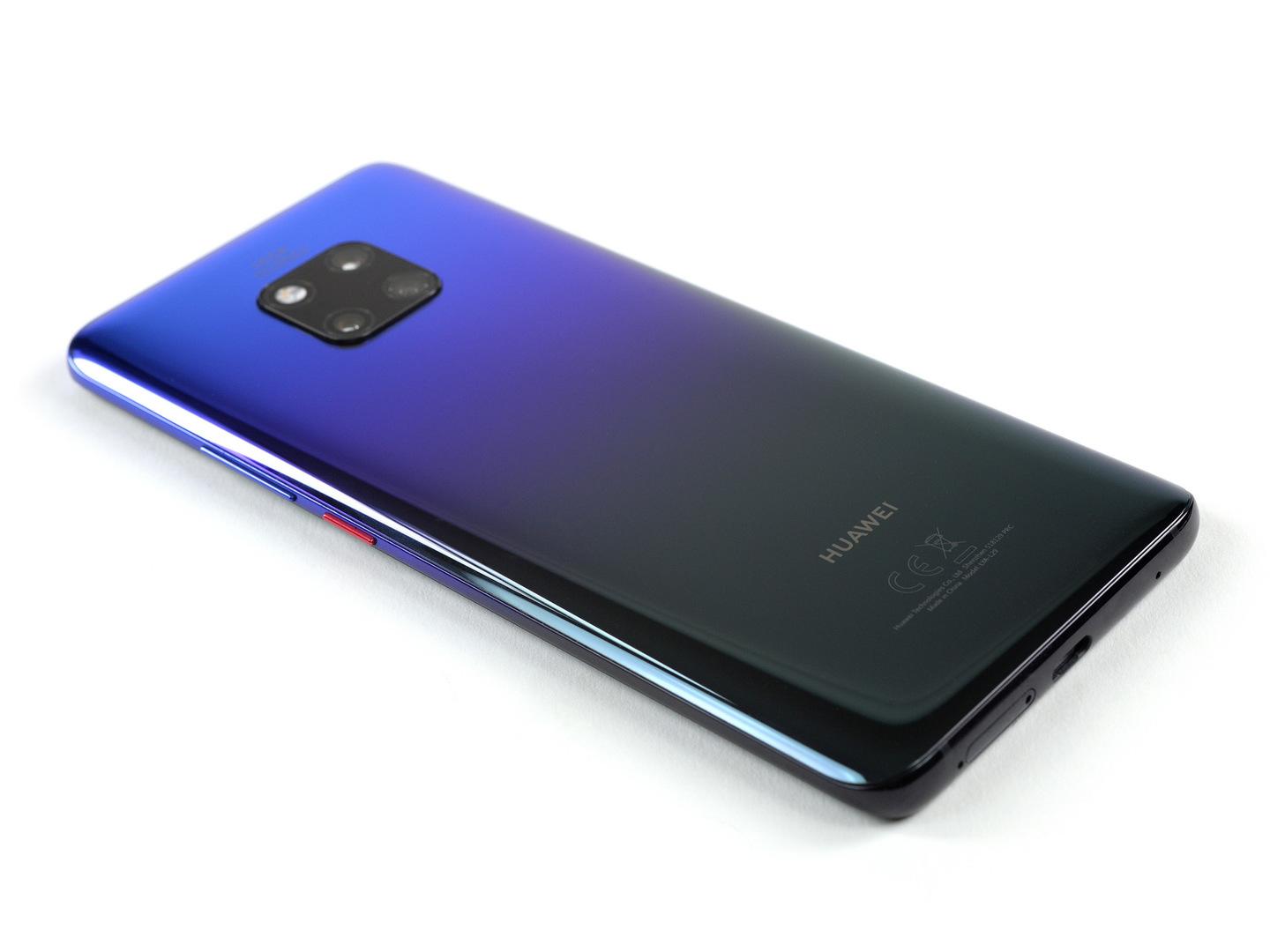 Huawei p40 p40 pro. Huawei флагман. Хуавей мате 15. Huawei mate 50e. Doogee mate 20.