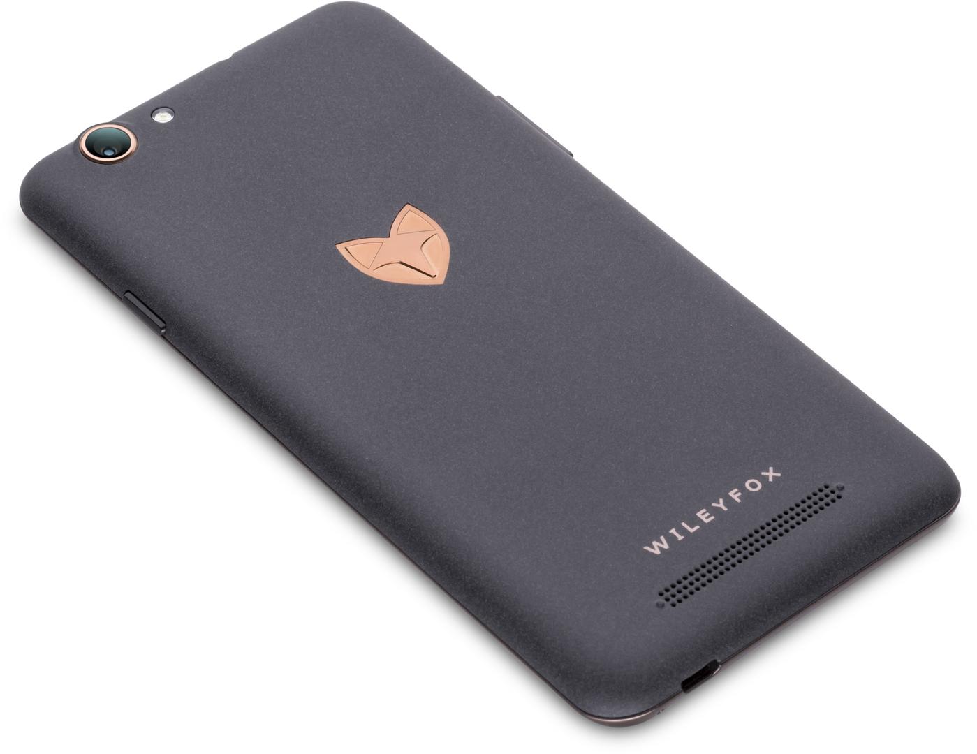 smartfon wileyfox spark x mozhno kupit