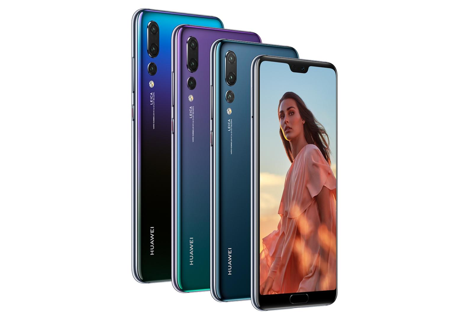 8 luchshih smartfonov 2018 goda ferra ru