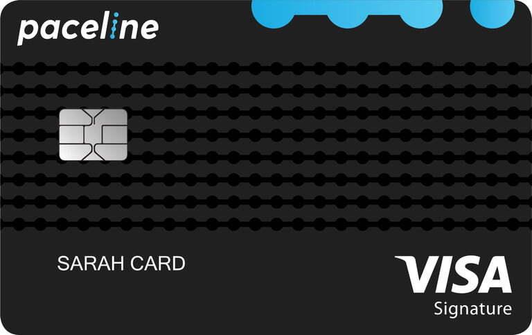 https www ferra ru news techlife fitnes prilozhenie paceline nachalo zachislyat bonusy na bankovskuyu kartu za trenirovki 19 03 2021 htm