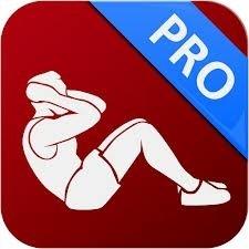 [На конкурс] От шарика к кубикам. Лучшие приложения для тех, кто хочет выглядеть привлекательно.