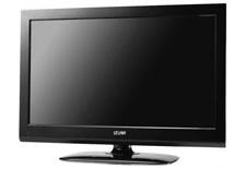 Izumi-TLe32H300B

Izumi TLE32H300B
Izumi TLE32H300B — Бюджетный HD-Ready LED-TV. Характеристики 32-дюймового экрана следующие: контрастность 1000:1, яркость 300 кд/м2. На задней панели Izumi TLE32H300B можно найти антенный вход RF-in, 2 порта HDMI. Не забыты композитный разъём, два «тюльпановых» аудиовхода (для компонентного и композитного разъёмов), D-SUB и выход для подключения наушников. Со сменных носителей можно посмотреть фотографии в JPEG и послушать музыку в MP3.

Как видно из описания, особыми возможностями телевизор Izumi TLE32H300B не выделяется. Но, с другой стороны, он может похвастаться очень низкой ценой.. При покупке этого ТВ не придётся переплачивать за Интернет-сервисы, возможность просмотра объёмного 3D или фирменные функции улучшения изображения. Izumi TLE32H300B — хороший вариант для тех, кому нужен недорогой телевизор для просмотра эфирных каналов. Больше узнать про этот телевизор можно в обзоре, который есть на нашем сайте.

Izumi TLE32H300B
Izumi TLE32H300B — Бюджетный HD-Ready LED-TV. Характеристики 32-дюймового экрана следующие: контрастность 1000:1, яркость 300 кд/м2. На задней панели Izumi TLE32H300B можно найти антенный вход RF-in, 2 порта HDMI. Не забыты композитный разъём, два «тюльпановых» аудиовхода (для компонентного и композитного разъёмов), D-SUB и выход для подключения наушников. Со сменных носителей можно посмотреть фотографии в JPEG и послушать музыку в MP3.

Как видно из описания, особыми возможностями телевизор Izumi TLE32H300B не выделяется. Но, с другой стороны, он может похвастаться очень низкой ценой.. При покупке этого ТВ не придётся переплачивать за Интернет-сервисы, возможность просмотра объёмного 3D или фирменные функции улучшения изображения. Izumi TLE32H300B — хороший вариант для тех, кому нужен недорогой телевизор для просмотра эфирных каналов. Больше узнать про этот телевизор можно в обзоре, который есть на нашем сайте.