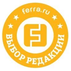 Выбор редакции