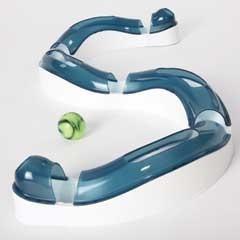 Hagen CatIT Senses Speed Circuit