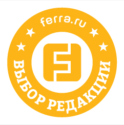 Выбор редакции