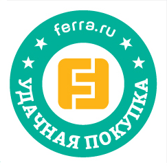 Китайцы демпингуют. Обзор смартфона Huawei Honor 4C