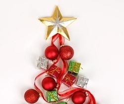 Новогоднее обращение Ferra.ru к читателям