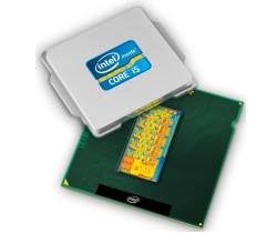 Тестируем новые процессоры Intel Sandy Bridge