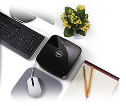 Обзор Dell Zino HD 410. Небезынтересный HTPC