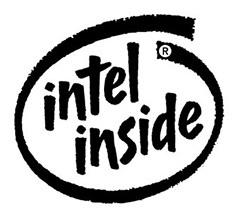Intel в Нижнем Новгороде: есть чем гордиться!