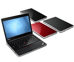 Выбираем ноутбук: для дома, для работы, для игр