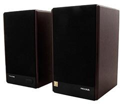 Акустическая система Microlab SOLO-6C — все еще лучшая, все еще актуальная