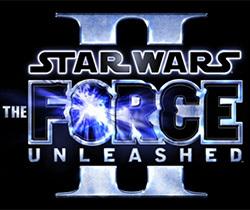 По ту сторону Силы. Обзор Star Wars: The Force Unleashed 2