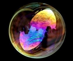 Взлеты и падения IT индустрии с 8 по 14 июня