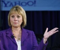 Взлеты и падения IT индустрии с 19 по 25 сентября