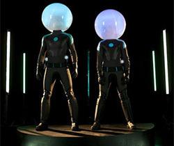 Первых нет и отстающих. Обзор и впечатления от использования PlayStation Move