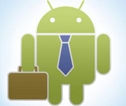 Взлеты и падения IT индустрии с 29 марта по 4 апреля