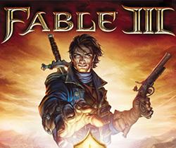 Обзор игры Fable 3. Трудно быть богом в игрушечном королевстве