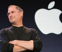 Взлеты и падения IT-индустрии с 22 по 28 августа