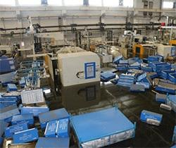 Взлеты и падения IT индустрии с 26 октября по 1 ноября