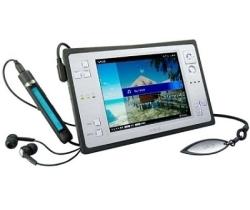 Взлеты и падения в IT индустрии с 20 по 26 июля