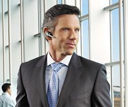 Шуметь разрешается. Обзор Bluetooth-гарнитуры Jabra Supreme