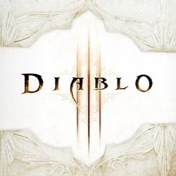 Diablo 3: бета-тест и первые впечатления