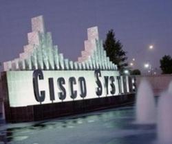 Взлеты и падения IT индустрии с 9 по 15 февраля