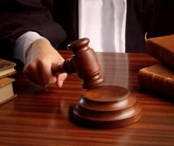 Взлеты и падения IT индустрии с 16 по 22 февраля