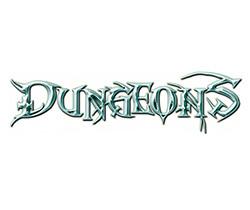 Подземная империя развлечений. Обзор игры Dungeons