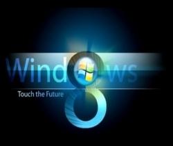 Взлеты и падения IT индустрии с 12 по 18 сентября