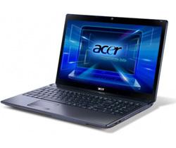 Официальный Сайт Ноутбуков Acer Aspire