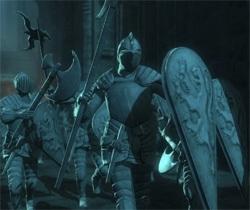 Финальный аккорд. Обзор игры Harry Potter and the Deathly Hallows: Part 2