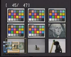 Обзор Nikon Coolpix L110. Удачный апгрейд L100