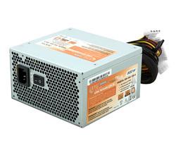 Блоки питания ETG – качественная продукция за доступные деньги, часть вторая