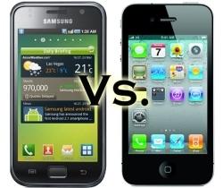 Взлеты и падения IT индустрии с 12 по 18 октября