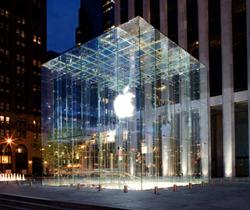 Взлеты и падения IT-индустрии с 10 по 16 августа