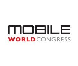 MWC 2012: видеообзор стенда Qualcomm
