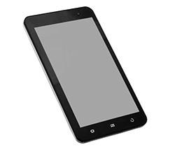 Планшет Билайн М2: неторопливый трудяга