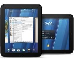 Взлеты и падения IT индустрии с 13 по 19 июля