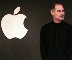 Взлеты и падения IT индустрии с 19 по 26 октября