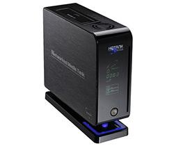 Медиаплееры Egreat, настоящие медиатанкеры