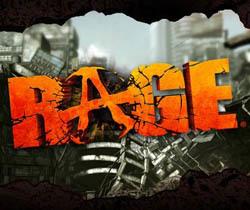 Бессильная ярость. Обзор игры Rage
