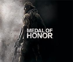 Афганские хроники. Обзор Medal of Honor (2010)