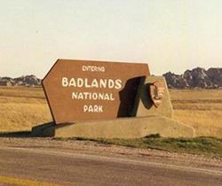 Взлеты и падения IT индустии с 3 по 8 ноября