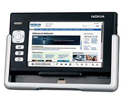 Телефоны, смартфоны, коммуникаторы. Обзор событий за неделю со 2 по 9 ноября