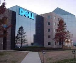 Взлеты и падения IT индустрии с 23 по 29 февраля