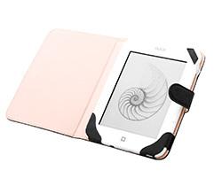 На шаг ближе к планшетам. Обзор электронной книги Onyx Boox i62 Nautilus