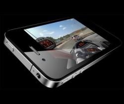 Взлеты и падения IT индустрии с 9 по 15 ноября