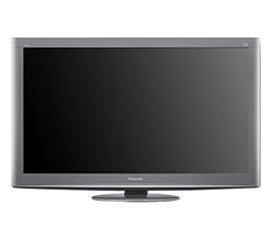 Недорогой трехмерный кинотеатр дома: обзор Panasonic VIERA TX-PR42GT20